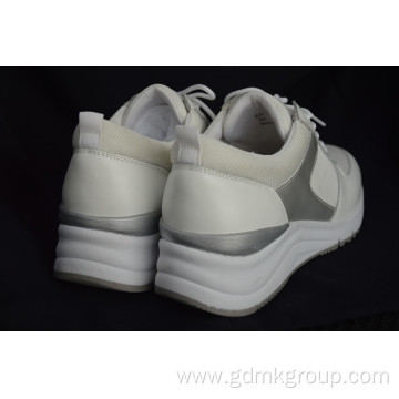 Women'S Versatile Comfortable Casual Sports Shoes